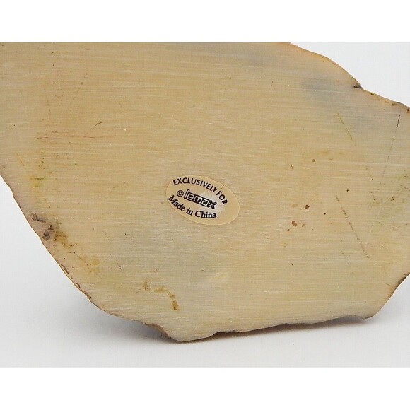 Lemax Spooky Town Collection Vampire Hunter #73612 Table Accent 2007 Coffin - Picture 9 of 12